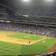 Illustration for article titled Phillies Sellout Streak, Which Was Fake Anyway, Ends At 257 Games